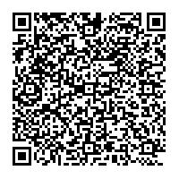 qrcode: https://job.sicau.edu.cn/job/m/?return_url=https%3A%2F%2Fjob.sicau.edu.cn%2Fjob%2F%2Fchange%3Fid%3D465819