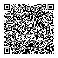 qrcode: https://job.sicau.edu.cn/job/m/?return_url=https%3A%2F%2Fjob.sicau.edu.cn%2Fjob%2F%2Fchange%3Fid%3D414552