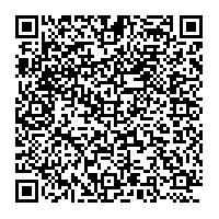 qrcode: https://job.sicau.edu.cn/job/m/?return_url=https%3A%2F%2Fjob.sicau.edu.cn%2Fjob%2F%2Fchange%3Fid%3D420197