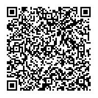 qrcode: https://job.sicau.edu.cn/job/m/?return_url=https%3A%2F%2Fjob.sicau.edu.cn%2Fjob%2F%2Fchange%3Fid%3D484648