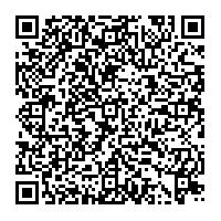 qrcode: https://job.sicau.edu.cn/job/m/?return_url=https%3A%2F%2Fjob.sicau.edu.cn%2Fjob%2F%2Fchange%3Fid%3D461246