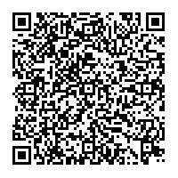 qrcode: https://job.sicau.edu.cn/job/m/?return_url=https%3A%2F%2Fjob.sicau.edu.cn%2Fjob%2F%2Fchange%3Fid%3D464668