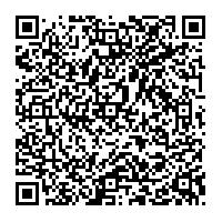 qrcode: https://job.sicau.edu.cn/job/m/?return_url=https%3A%2F%2Fjob.sicau.edu.cn%2Fjob%2F%2Fchange%3Fid%3D472858