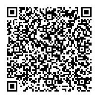 qrcode: https://job.sicau.edu.cn/job/m/?return_url=https%3A%2F%2Fjob.sicau.edu.cn%2Fjob%2F%2Fchange%3Fid%3D455868