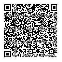 qrcode: https://job.sicau.edu.cn/job/m/?return_url=https%3A%2F%2Fjob.sicau.edu.cn%2Fjob%2F%2Fchange%3Fid%3D467080