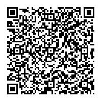 qrcode: https://job.sicau.edu.cn/job/m/?return_url=https%3A%2F%2Fjob.sicau.edu.cn%2Fjob%2F%2Fchange%3Fid%3D467432