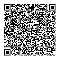 qrcode: https://job.sicau.edu.cn/job/m/?return_url=https%3A%2F%2Fjob.sicau.edu.cn%2Fjob%2F%2Fchange%3Fid%3D470326