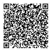 qrcode: https://job.sicau.edu.cn/job/m/?return_url=https%3A%2F%2Fjob.sicau.edu.cn%2Fjob%2F%2Fchange%3Fid%3D485520