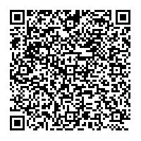 qrcode: https://job.sicau.edu.cn/job/m/?return_url=https%3A%2F%2Fjob.sicau.edu.cn%2Fjob%2F%2Fchange%3Fid%3D467326