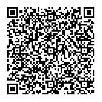 qrcode: https://job.sicau.edu.cn/job/m/?return_url=https%3A%2F%2Fjob.sicau.edu.cn%2Fjob%2F%2Fchange%3Fid%3D460445