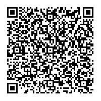 qrcode: https://job.sicau.edu.cn/job/m/?return_url=https%3A%2F%2Fjob.sicau.edu.cn%2Fjob%2F%2Fchange%3Fid%3D470542