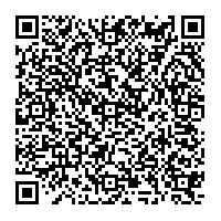 qrcode: https://job.sicau.edu.cn/job/m/?return_url=https%3A%2F%2Fjob.sicau.edu.cn%2Fjob%2F%2Fchange%3Fid%3D467793