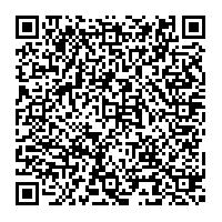 qrcode: https://job.sicau.edu.cn/job/m/?return_url=https%3A%2F%2Fjob.sicau.edu.cn%2Fjob%2F%2Fchange%3Fid%3D456193