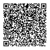 qrcode: https://job.sicau.edu.cn/job/m/?return_url=https%3A%2F%2Fjob.sicau.edu.cn%2Fjob%2F%2Fchange%3Fid%3D462041