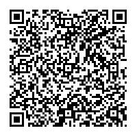 qrcode: https://job.sicau.edu.cn/job/m/?return_url=https%3A%2F%2Fjob.sicau.edu.cn%2Fjob%2F%2Fchange%3Fid%3D467644