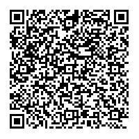 qrcode: https://job.sicau.edu.cn/job/m/?return_url=https%3A%2F%2Fjob.sicau.edu.cn%2Fjob%2F%2Fchange%3Fid%3D476403