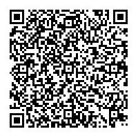 qrcode: https://job.sicau.edu.cn/job/m/?return_url=https%3A%2F%2Fjob.sicau.edu.cn%2Fjob%2F%2Fchange%3Fid%3D455271