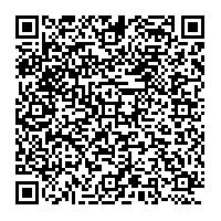 qrcode: https://job.sicau.edu.cn/job/m/?return_url=https%3A%2F%2Fjob.sicau.edu.cn%2Fjob%2F%2Fchange%3Fid%3D470620