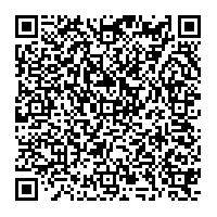 qrcode: https://job.sicau.edu.cn/job/m/?return_url=https%3A%2F%2Fjob.sicau.edu.cn%2Fjob%2F%2Fchange%3Fid%3D470523