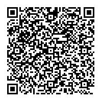 qrcode: https://job.sicau.edu.cn/job/m/?return_url=https%3A%2F%2Fjob.sicau.edu.cn%2Fjob%2F%2Fchange%3Fid%3D469709