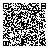 qrcode: https://job.sicau.edu.cn/job/m/?return_url=https%3A%2F%2Fjob.sicau.edu.cn%2Fjob%2F%2Fchange%3Fid%3D477806