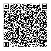 qrcode: https://job.sicau.edu.cn/job/m/?return_url=https%3A%2F%2Fjob.sicau.edu.cn%2Fjob%2F%2Fchange%3Fid%3D481094