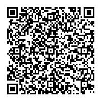 qrcode: https://job.sicau.edu.cn/job/m/?return_url=https%3A%2F%2Fjob.sicau.edu.cn%2Fjob%2F%2Fchange%3Fid%3D455262