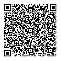 qrcode: https://job.sicau.edu.cn/job/m/?return_url=https%3A%2F%2Fjob.sicau.edu.cn%2Fjob%2F%2Fchange%3Fid%3D476510