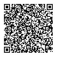 qrcode: https://job.sicau.edu.cn/job/m/?return_url=https%3A%2F%2Fjob.sicau.edu.cn%2Fjob%2F%2Fchange%3Fid%3D467377