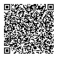 qrcode: https://job.sicau.edu.cn/job/m/?return_url=https%3A%2F%2Fjob.sicau.edu.cn%2Fjob%2F%2Fchange%3Fid%3D460920