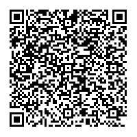 qrcode: https://job.sicau.edu.cn/job/m/?return_url=https%3A%2F%2Fjob.sicau.edu.cn%2Fjob%2F%2Fchange%3Fid%3D462441