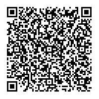 qrcode: https://job.sicau.edu.cn/job/m/?return_url=https%3A%2F%2Fjob.sicau.edu.cn%2Fjob%2F%2Fchange%3Fid%3D467208