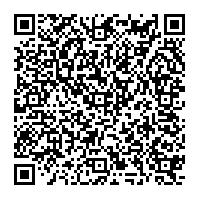 qrcode: https://job.sicau.edu.cn/job/m/?return_url=https%3A%2F%2Fjob.sicau.edu.cn%2Fjob%2F%2Fchange%3Fid%3D471221