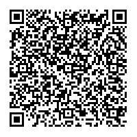 qrcode: https://job.sicau.edu.cn/job/m/?return_url=https%3A%2F%2Fjob.sicau.edu.cn%2Fjob%2F%2Fchange%3Fid%3D476453