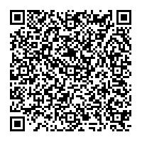 qrcode: https://job.sicau.edu.cn/job/m/?return_url=https%3A%2F%2Fjob.sicau.edu.cn%2Fjob%2F%2Fchange%3Fid%3D471160