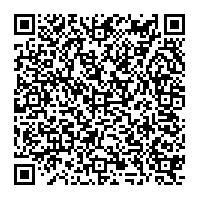 qrcode: https://job.sicau.edu.cn/job/m/?return_url=https%3A%2F%2Fjob.sicau.edu.cn%2Fjob%2F%2Fchange%3Fid%3D469893