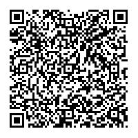 qrcode: https://job.sicau.edu.cn/job/m/?return_url=https%3A%2F%2Fjob.sicau.edu.cn%2Fjob%2F%2Fchange%3Fid%3D465802