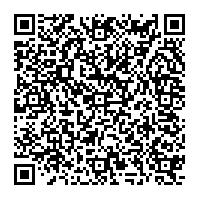 qrcode: https://job.sicau.edu.cn/job/m/?return_url=https%3A%2F%2Fjob.sicau.edu.cn%2Fjob%2F%2Fchange%3Fid%3D471055