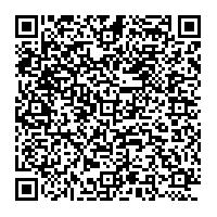 qrcode: https://job.sicau.edu.cn/job/m/?return_url=https%3A%2F%2Fjob.sicau.edu.cn%2Fjob%2F%2Fchange%3Fid%3D469616