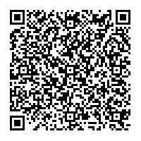 qrcode: https://job.sicau.edu.cn/job/m/?return_url=https%3A%2F%2Fjob.sicau.edu.cn%2Fjob%2F%2Fchange%3Fid%3D460468