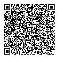 qrcode: https://job.sicau.edu.cn/job/m/?return_url=https%3A%2F%2Fjob.sicau.edu.cn%2Fjob%2F%2Fchange%3Fid%3D467203