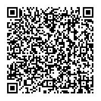 qrcode: https://job.sicau.edu.cn/job/m/?return_url=https%3A%2F%2Fjob.sicau.edu.cn%2Fjob%2F%2Fchange%3Fid%3D488015