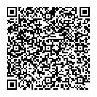 qrcode: https://job.sicau.edu.cn/job/m/?return_url=https%3A%2F%2Fjob.sicau.edu.cn%2Fjob%2F%2Fchange%3Fid%3D470611