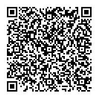 qrcode: https://job.sicau.edu.cn/job/m/?return_url=https%3A%2F%2Fjob.sicau.edu.cn%2Fjob%2F%2Fchange%3Fid%3D460335