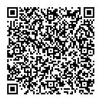 qrcode: https://job.sicau.edu.cn/job/m/?return_url=https%3A%2F%2Fjob.sicau.edu.cn%2Fjob%2F%2Fchange%3Fid%3D461790