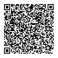 qrcode: https://job.sicau.edu.cn/job/m/?return_url=https%3A%2F%2Fjob.sicau.edu.cn%2Fjob%2F%2Fchange%3Fid%3D467247