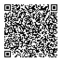 qrcode: https://job.sicau.edu.cn/job/m/?return_url=https%3A%2F%2Fjob.sicau.edu.cn%2Fjob%2F%2Fchange%3Fid%3D467571