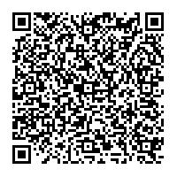 qrcode: https://job.sicau.edu.cn/job/m/?return_url=https%3A%2F%2Fjob.sicau.edu.cn%2Fjob%2F%2Fchange%3Fid%3D465820