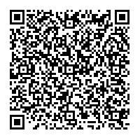 qrcode: https://job.sicau.edu.cn/job/m/?return_url=https%3A%2F%2Fjob.sicau.edu.cn%2Fjob%2F%2Fchange%3Fid%3D470561