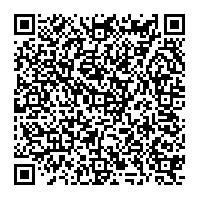 qrcode: https://job.sicau.edu.cn/job/m/?return_url=https%3A%2F%2Fjob.sicau.edu.cn%2Fjob%2F%2Fchange%3Fid%3D469610